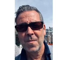 Jason Strapp's profile image