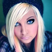 Brea Konnor's profile image