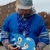 Rob Branded's profile image
