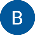 Bob B's Profile Image