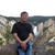 Alfonso Montoya's profile image