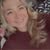 Corina O.'s profile image