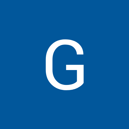 Gene Schreffler's profile image