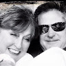 Cindy D.'s profile image