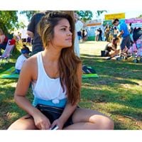 Allison S.'s profile image