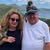 Louise Goldman-Hill's profile image