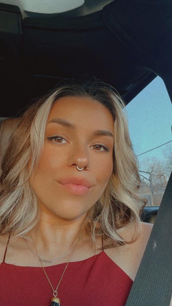 Julianna J.'s profile image