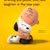Chris N Todd Gross's profile image