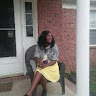 Tavia C.'s profile image