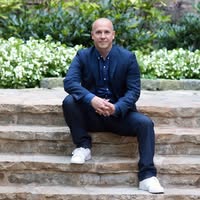 Kent Miller's profile image