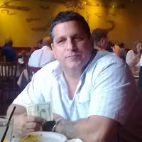 Ghazi Gus Allan's profile image