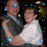 Lillian Mohr's profile image