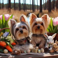 Kathy Lang LaGraff's profile image