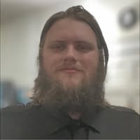 Weylin Trevelyan's profile image