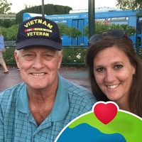 Donna Druckenmiller's profile image