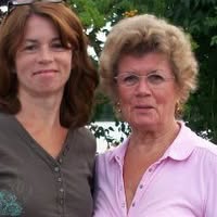 Halys Ruppersberger's profile image