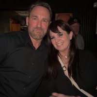 Brian Weinrich's profile image