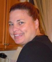Michele M.'s profile image