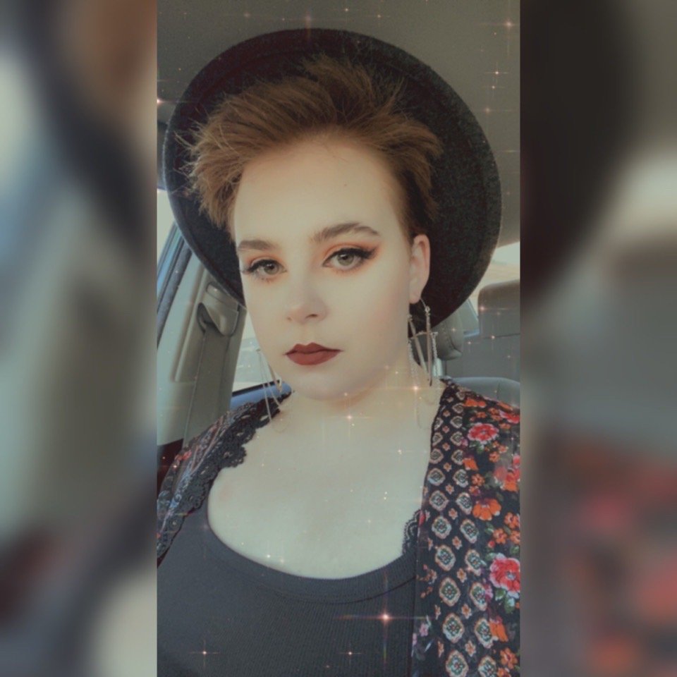 Lindsay S.'s profile image