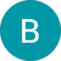 Bill's Profile Image