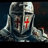 Dennis Frey's profile image