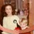 Betsy Soffron's profile image