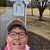 Leenie Kelley's profile image