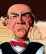 Stok 2.'s profile image