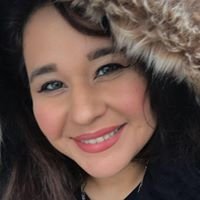 Amber F.'s profile image