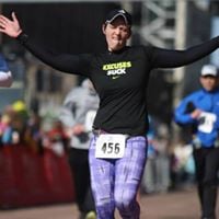 Terie H.'s profile image