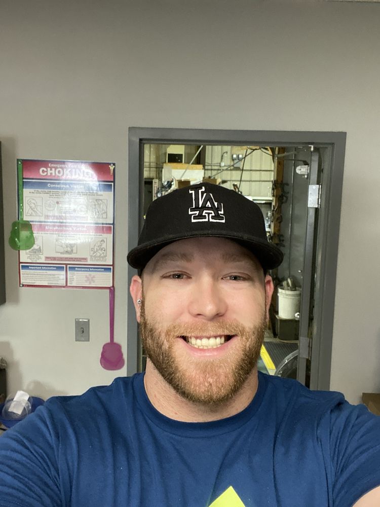 Matthew H.'s profile image