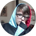 Little baby Potato's Profile Image