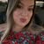 Jen Cordero's profile image