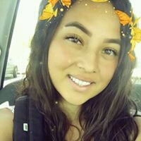 Samantha E.'s profile image
