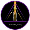 MERAKI M.'s profile image