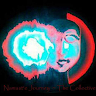 COSMO J.'s profile image