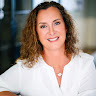 Jennifer D.'s profile image