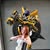 Jessica's profile image