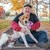 Mike T.'s profile image