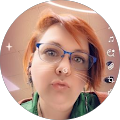 profile-photo