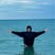 Dave Gebhardt's profile image