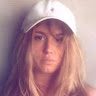 Jennifer's profile image
