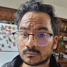 Carlos's profile image
