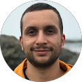 taylan isikdemir's profile image