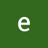Elissa's profile image