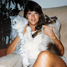 Nancy S.'s profile image