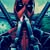 Dave Blair's profile image
