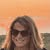 Kathy Altman's profile image