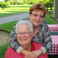 Carol Smith's profile image
