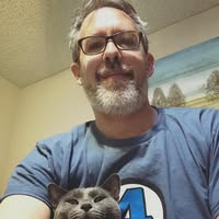 Howard Ryan's profile image